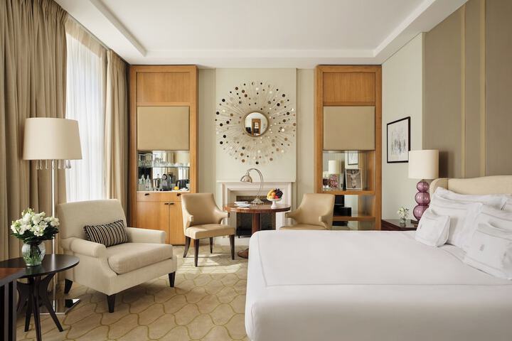Room 47 of 139