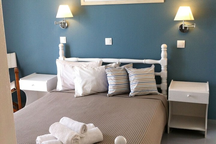Room 18 of 60