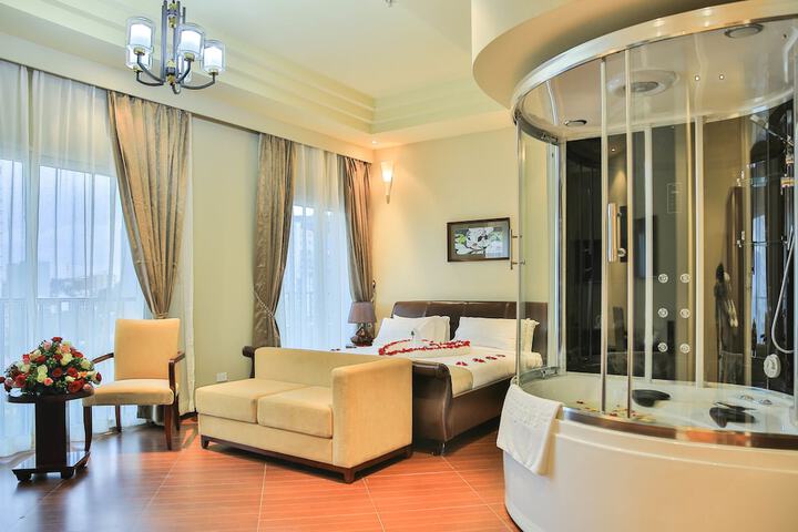 Room 16 of 49