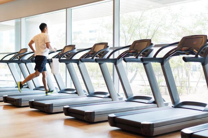 Health and Fitness 66 of 87