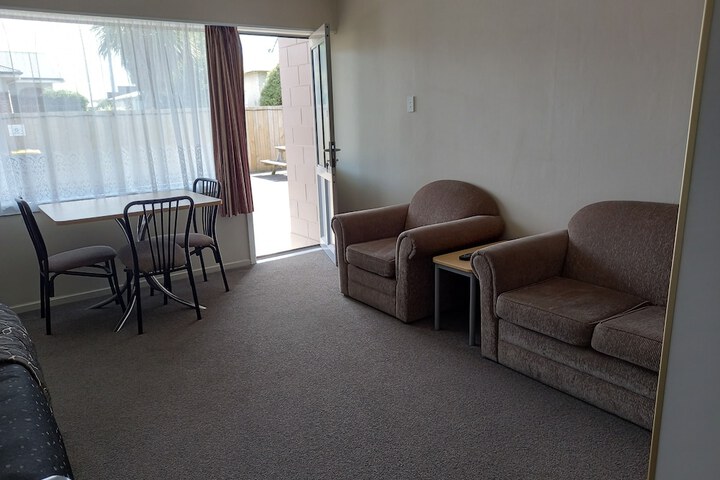 Room 18 of 35