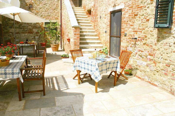 Terrace/Patio 61 of 186