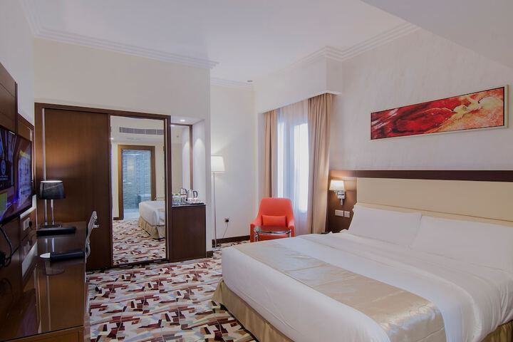 Room 31 of 55