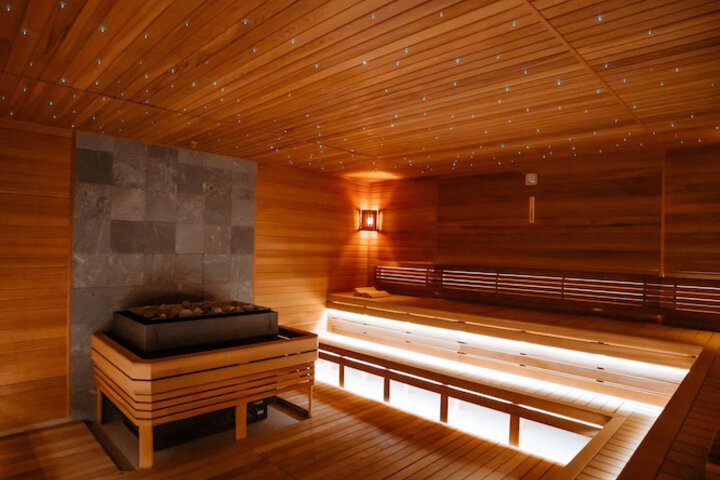 Spa 53 of 107