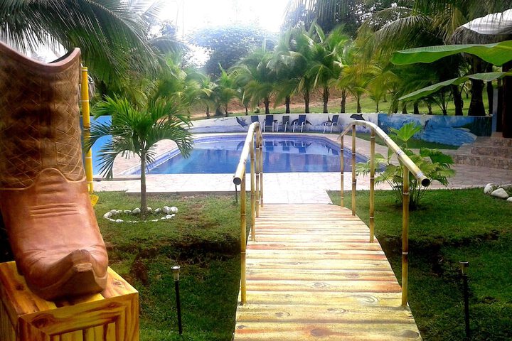 Pool 45 of 67