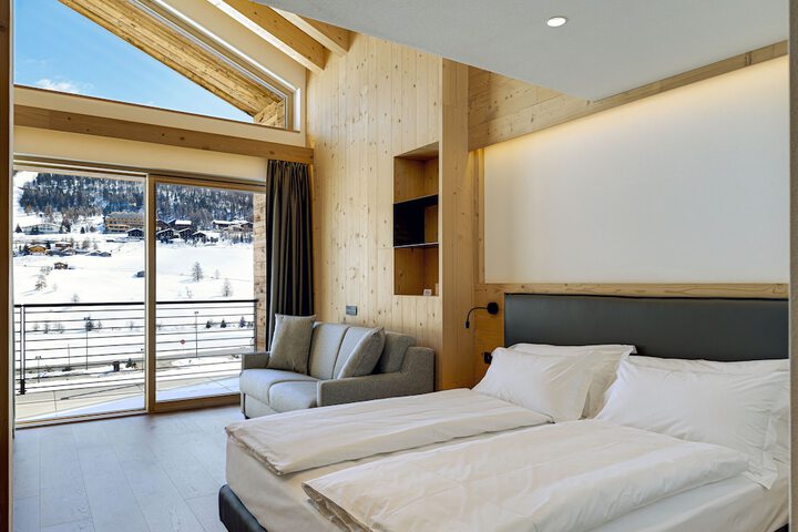 Room 20 of 127