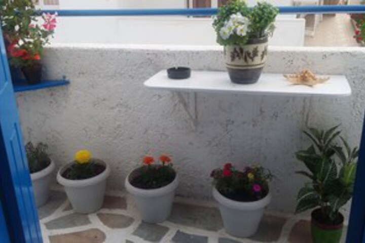 Terrace/Patio 4 of 73