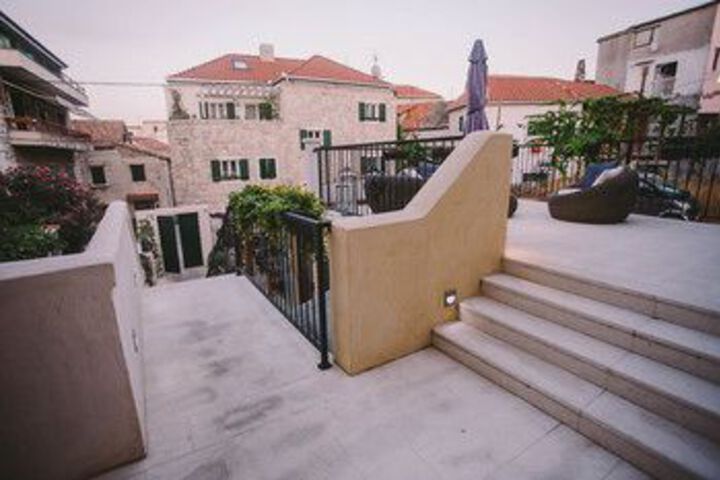 Terrace/Patio 173 of 183