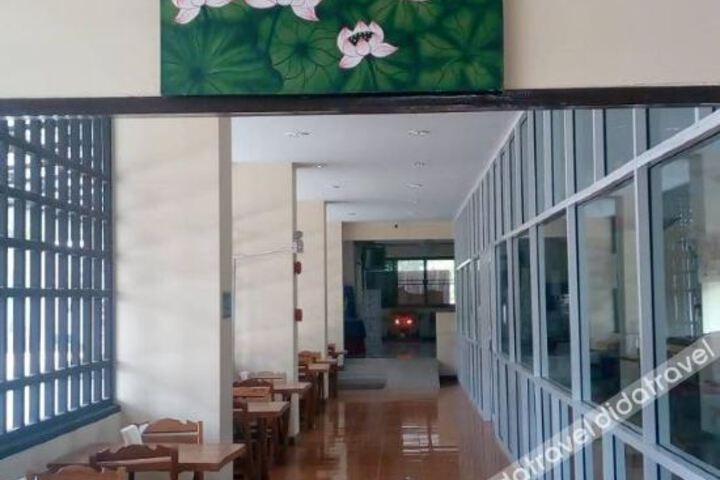 Hotel Interior 22 of 40