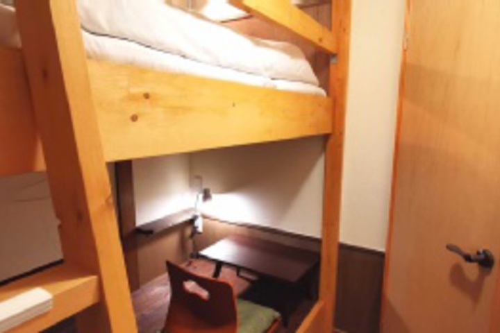 Room 142 of 192