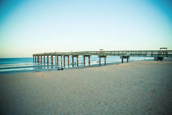 Beach 11 of 16