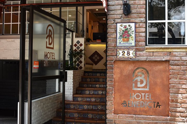 Hotel 57 of 57