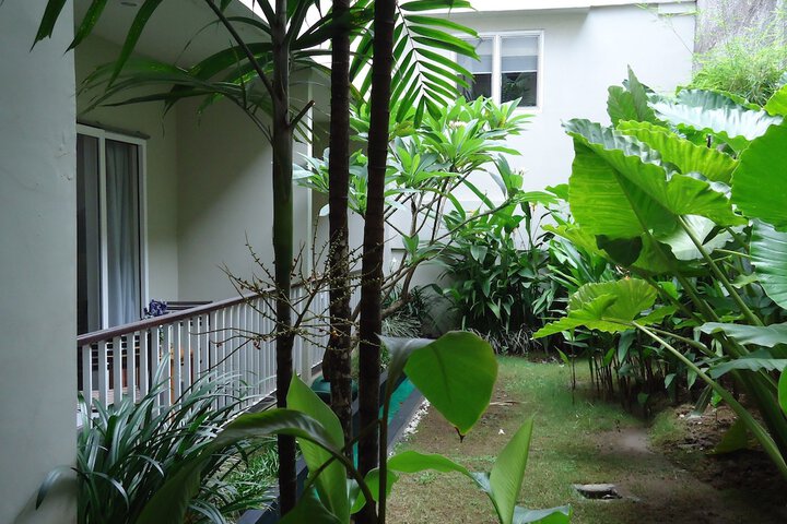 Hotel View 36 of 42