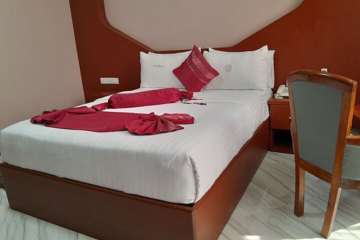 Room 48 of 119
