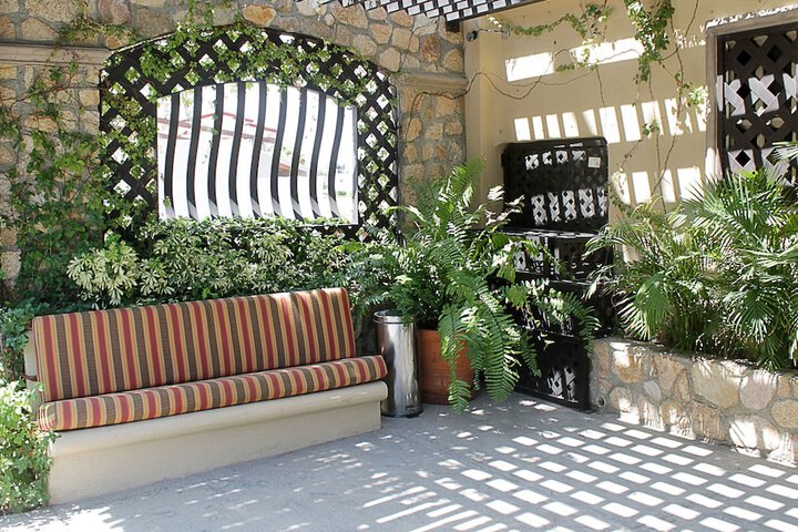 Hotel Interior 3 of 35