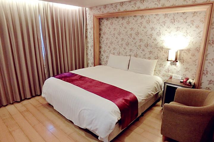 Room 22 of 67