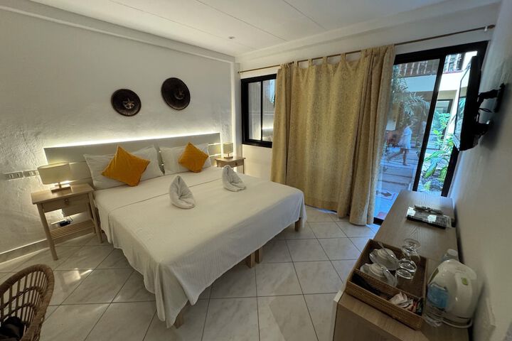 Room 20 of 61