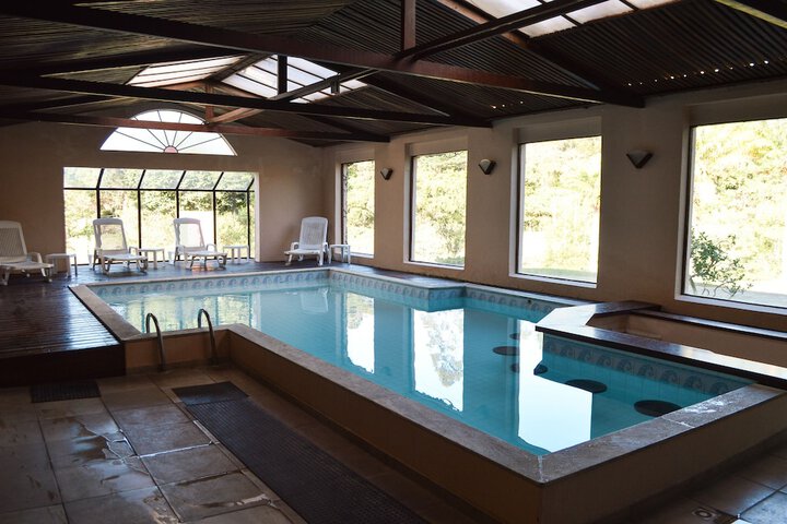 Pool 34 of 45