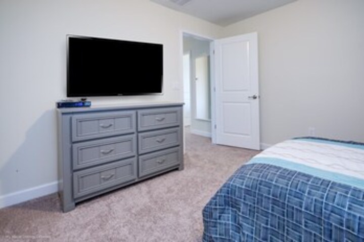 Room 106 of 126