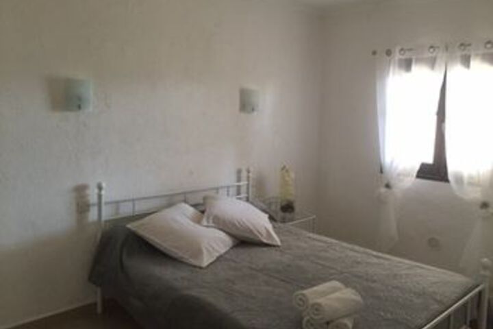 Room 46 of 60