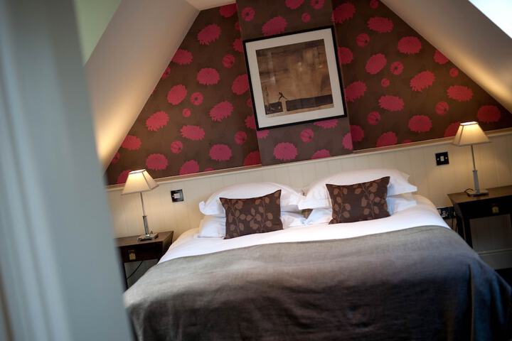 Room 17 of 55