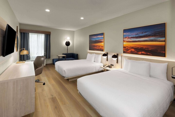 Room 7 of 29