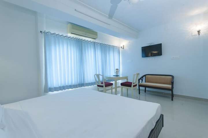 Room 3 of 36