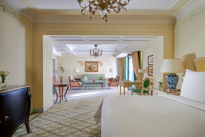 Room 15 of 159