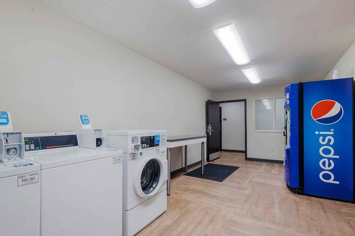 Amenities Pic