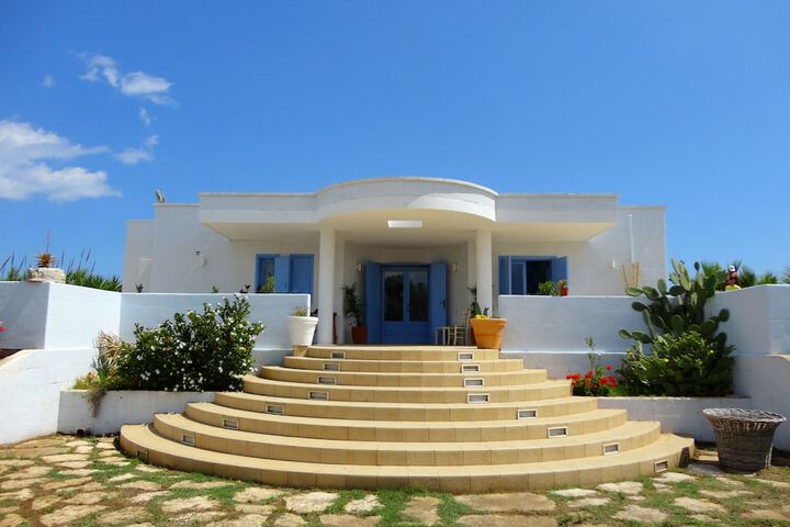 Terrace/Patio 40 of 43