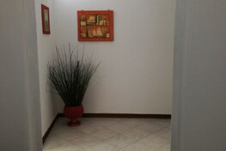 Ballroom/Hall 19 of 41