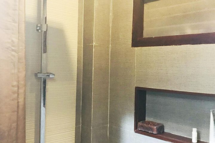 Room 19 of 56