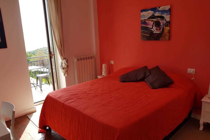 Room 10 of 70