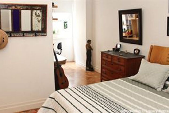 Room 14 of 14