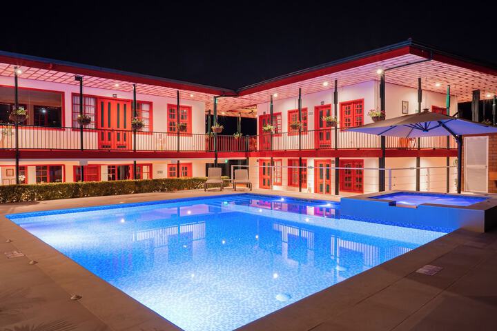 Pool 79 of 103
