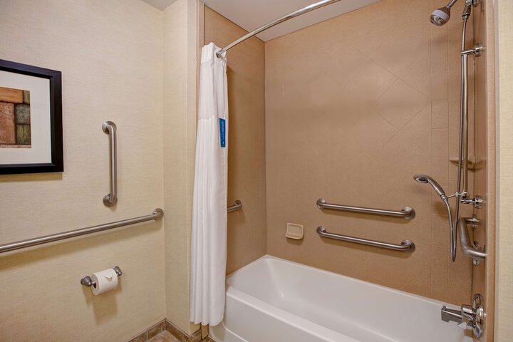 Room 20 of 45