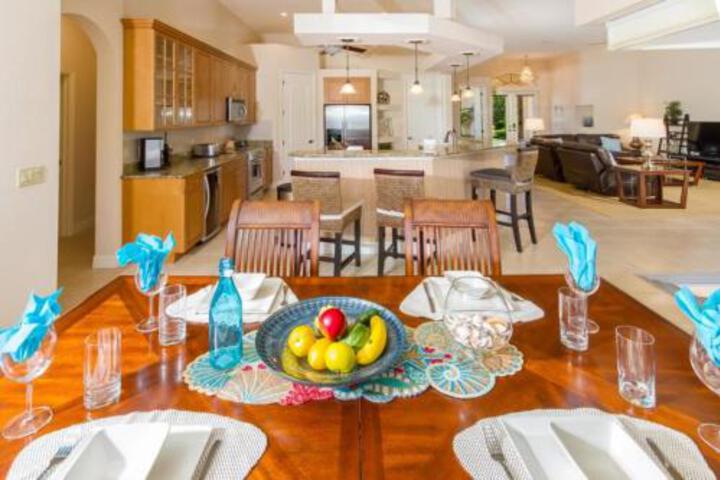 Villa Monica in Cape Coral, FL