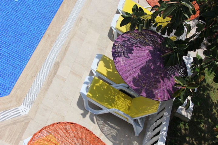 Sundeck 75 of 85