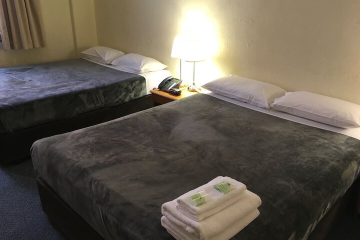 Room 22 of 73