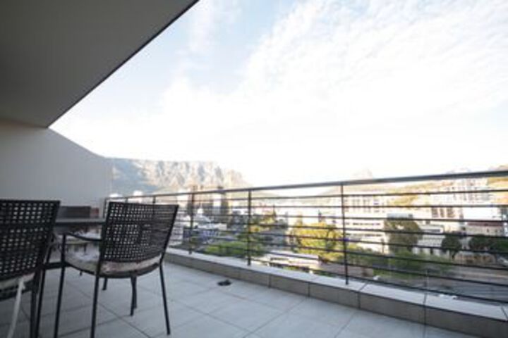 Terrace/Patio 4 of 27