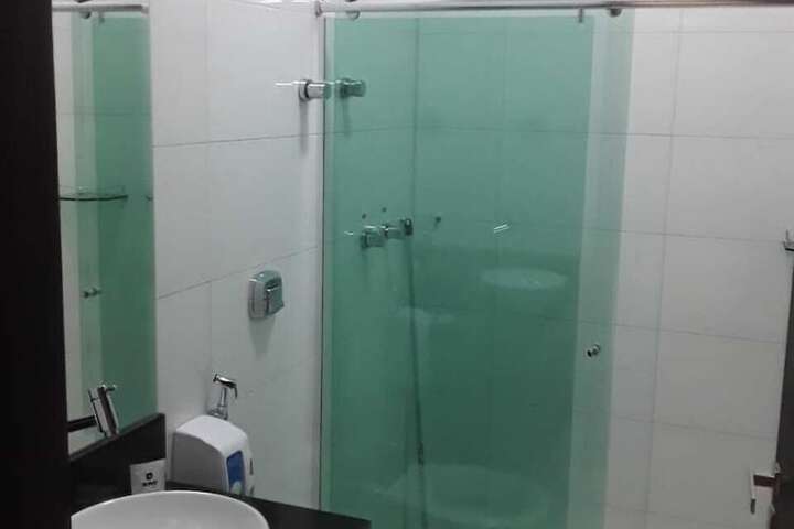 Room 42 of 58