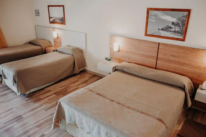 Room 5 of 13