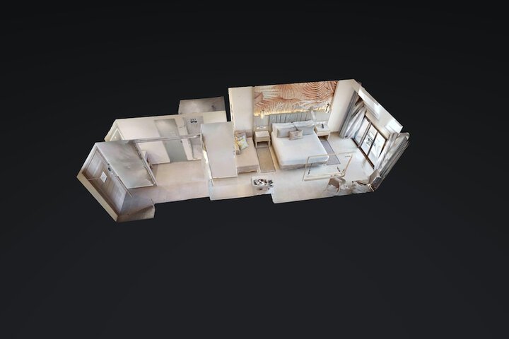 Room 51 of 235