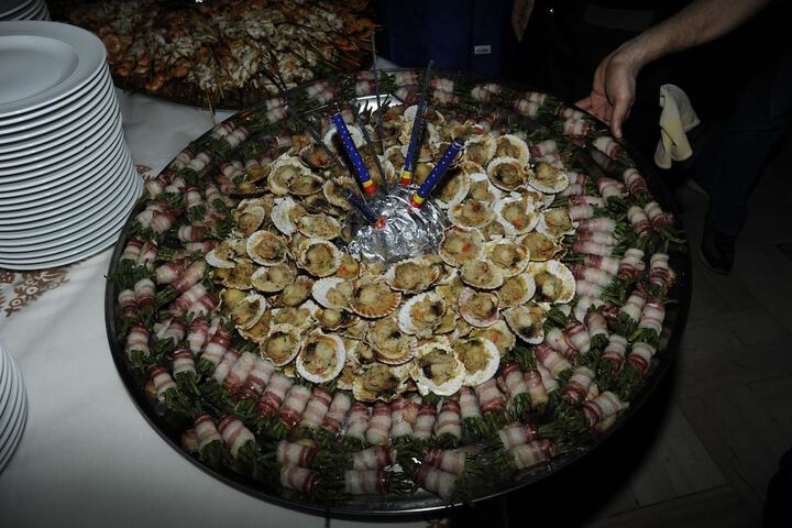 Dining 49 of 70