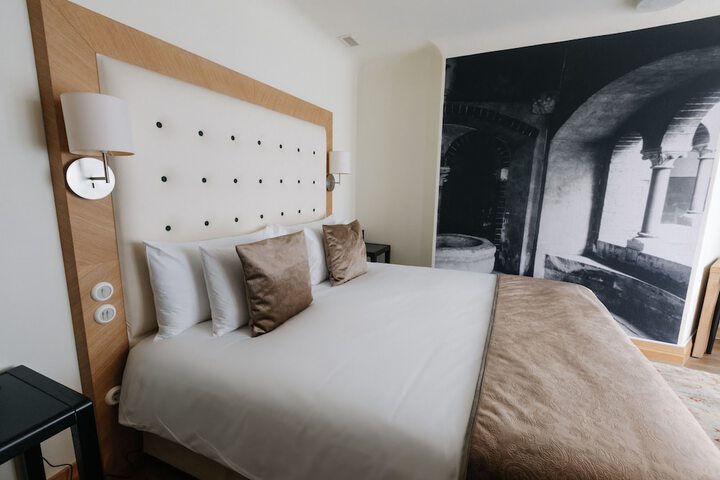 Room 11 of 70