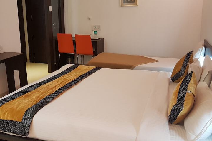 Room 5 of 51