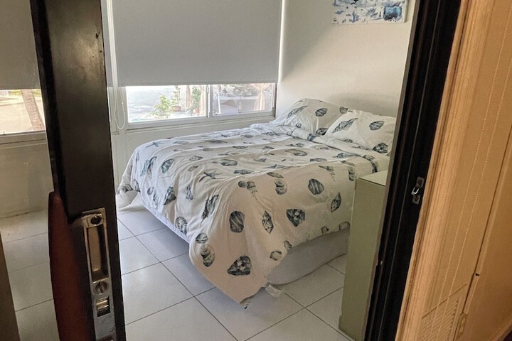 Room 14 of 46