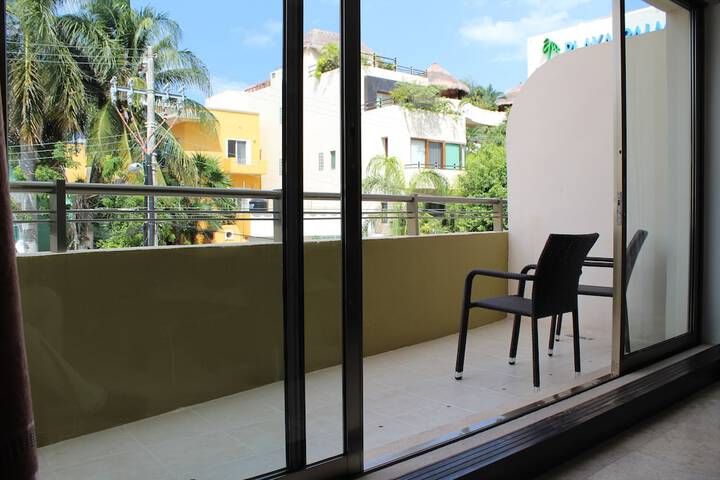 Terrace/Patio 23 of 33