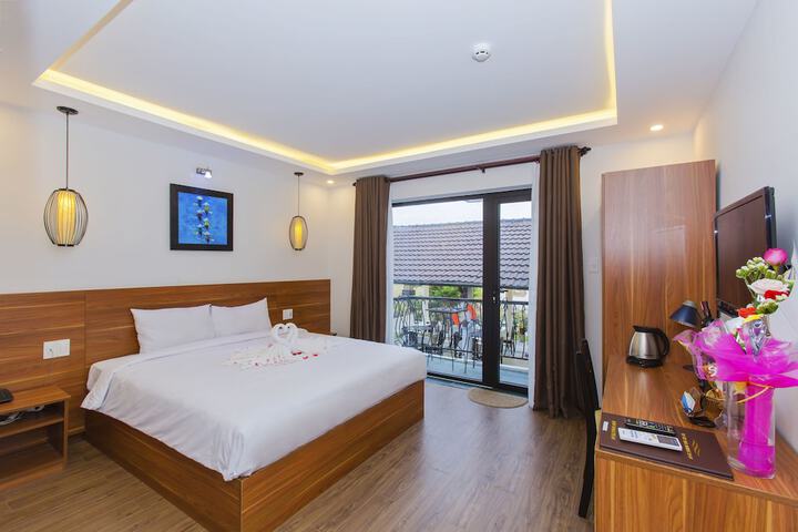 Room 8 of 67