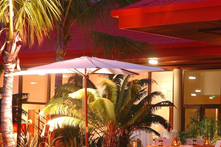 Dining 63 of 68